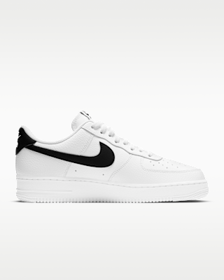 AIR+FORCE+1+'07.png